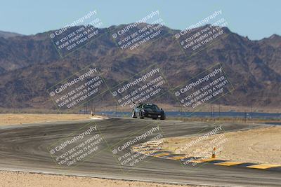 media/Mar-15-2025-Speed Ventures (Sat) [[c9b64f47cf]]/4-Black Group/Session 2 (Turns 9 and 8)/